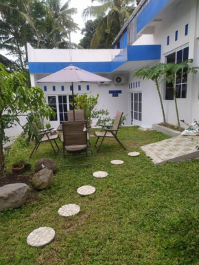 Villa Rumah Kita